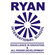 Ryan Star International School - Sharjah-edcare.ae