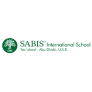 SABIS International School - Yas Island-logo-edcare.ae