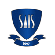 Scholars American International School-logo-edcare.ae