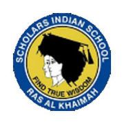 Scholars Indian School RAK-logo-edcare.ae