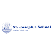 Saint Joseph's School-edcare.ae