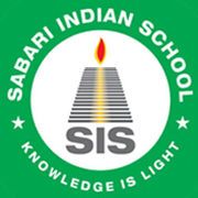 Sabari-Indian-School-Logo_8.jpg-logo-edcare.ae