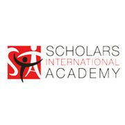 Scholars International Academy-logo-edcare.ae