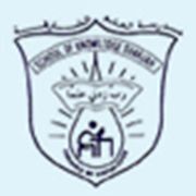 School of Knowledge Sharjah-logo-edcare.ae