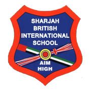Sharjah British International School-edcare.ae