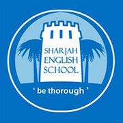 Sharjah English School-edcare.ae