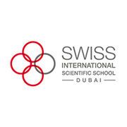 Swiss International Scientific School-logo-edcare.ae