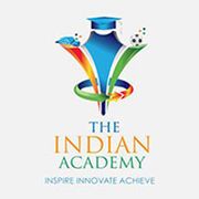 The Indian Academy-edcare.ae