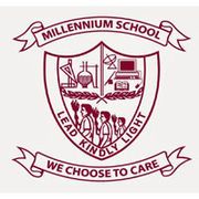 The Millenium School-edcare.ae