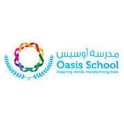 The Oasis School Dubai (PACE Centre)-edcare.ae