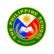 The Philippine School - Abu Dhabi-edcare.ae