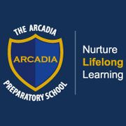 The Arcadia Preparatory School-edcare.ae