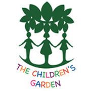 The-Childrens-Garden-Kindergarten-Logo_6.jpg-logo-edcare.ae