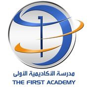 The First Academy Ajman-logo-edcare.ae