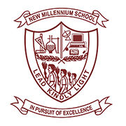 The New Millenium School-edcare.ae