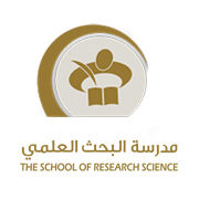 The School of Research Science-edcare.ae