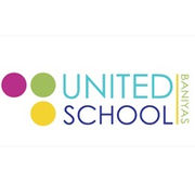 United School of Baniyas-logo-edcare.ae