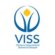 Victoria International School - sharjah-edcare.ae