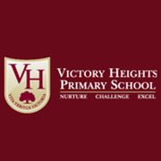 Victory Heights Primary School-edcare.ae