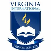 Virginia International Private School-edcare.ae