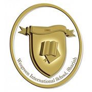 Wesgreen International School-logo-edcare.ae