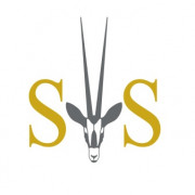 South View School-logo-edcare.ae