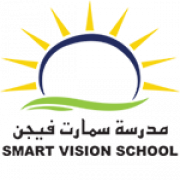 Smart Vision School-edcare.ae