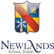 Newlands School-edcare.ae