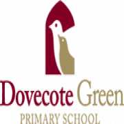 Dovecote Green Primary School-edcare.ae