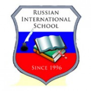 Russian International School-edcare.ae