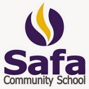 Safa Community School-edcare.ae