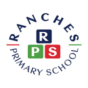 Ranches Primary School-edcare.ae