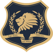 The Alpha School LLC-logo-edcare.ae