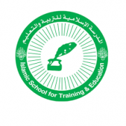 Islamic School for Training & Education-edcare.ae
