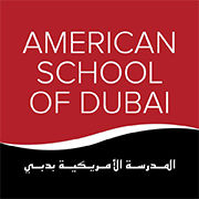 American School of Dubai-logo-edcare.ae