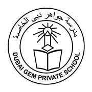 Dubai Gem Private School-edcare.ae