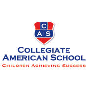 Collegiate American School-logo-edcare.ae