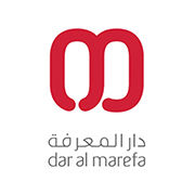 Dar Al Marefa School-logo-edcare.ae