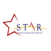 Star International School - Al Twar-edcare.ae
