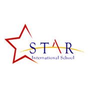 star-international-school-al-twar-logo_12.jpg-logo-edcare.ae